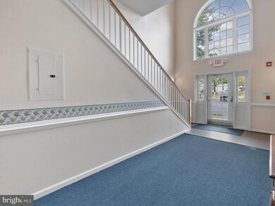 2500 Driftwood Ct unit 1C, Frederick, MD 21702 - photo 3