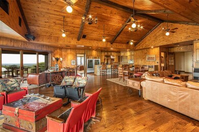 5409 Old Dennis Rd, Weatherford, TX 76087 - photo 5