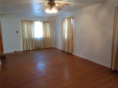 Large Living Room