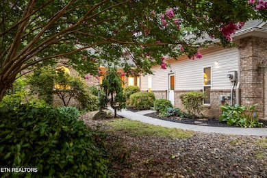 123 Inata Cir, Loudon, TN 37774 - photo 3