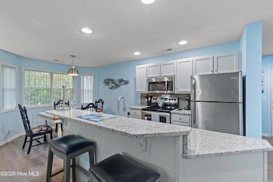 3030MarshWindsCir106 - 16