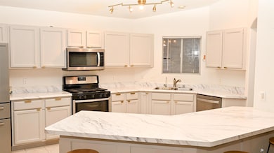 11156 E 27th St, Yuma, AZ 85367 - photo 3