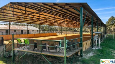 12037 Fm 1560 N, Helotes, TX 78023 - photo 5