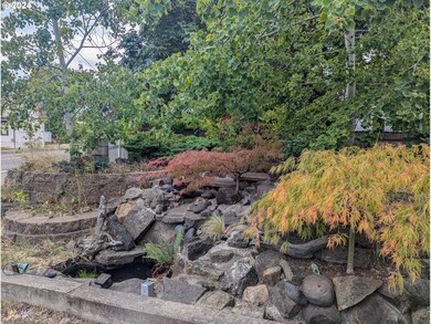 3842 Melrose Rd, Roseburg, OR 97471 - photo 3