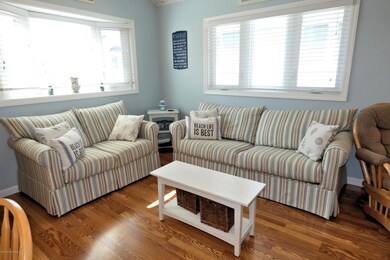 107 W Sea Way, Lavallette, NJ 08735 - photo 2