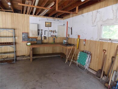 235 Indian Hill Rd, Lehighton, PA 18235 - photo 3