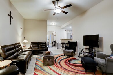 21210 Opal Oak Dr, Hockley, TX 77447 - photo 3