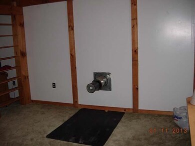 106 Cardinal Ln, Dexter, ME 04930 - photo 7