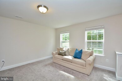 4526 Potomac Highlands Cir, Triangle, VA 22172 - photo 5