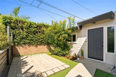 839 Penn St, El Segundo, CA 90245 - photo 2