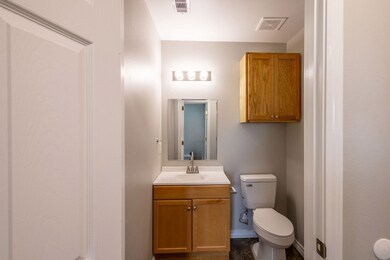 1316 Powers St, Nacogdoches, TX 75964 - photo 7