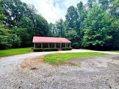 263 Tall Timbers Dr, Jamestown, KY 42629 - photo 3