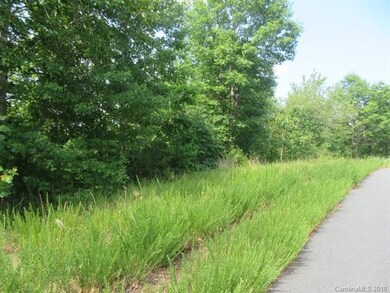 Lot  47 Hickory Loop, Rutherfordton, NC 28139 - photo 5