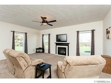 Family Room.