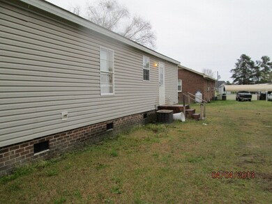 unlisted-address, Winterville, NC 28590 - photo 2