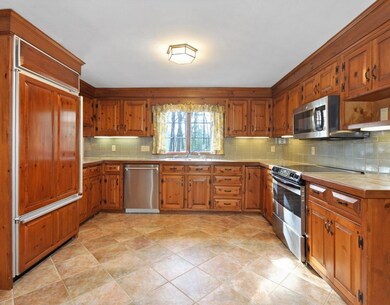 97 Deacon Haynes Rd, Concord, MA 01742 - photo 6