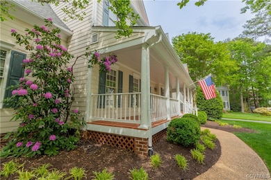 12408 Chadsworth Place, Glen Allen, VA 23059 - photo 4