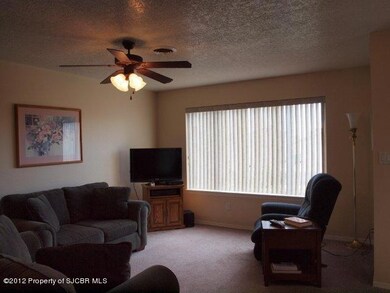 300 Valle Vista Dr, Farmington, NM 87401 - photo 4