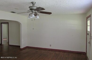 4615 Fremont St, Jacksonville, FL 32210 - photo 3