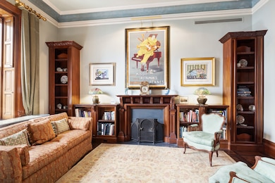 The Dakota unit 55, New York, NY 10023 - photo 5