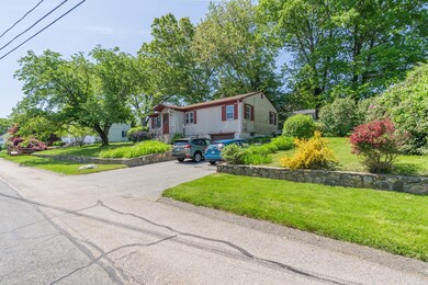 8 Scenic View Dr, Smithfield, RI 02917 - photo 4