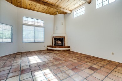 1767 Deer Hollow Loop-16