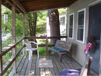 71 Wits End Rd, Fair Haven, VT 05743 - photo 3