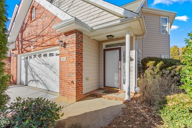 131 Eva Drive-5