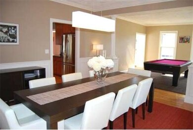 33 Liberty Rd, Bedford, MA 01730 - photo 3