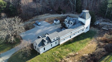 dji_fly_20231130_135658_515_170137062688