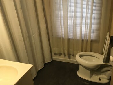 403 E Hill St, Wabash, IN 46992 - photo 5