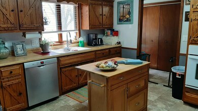 20200325_121601