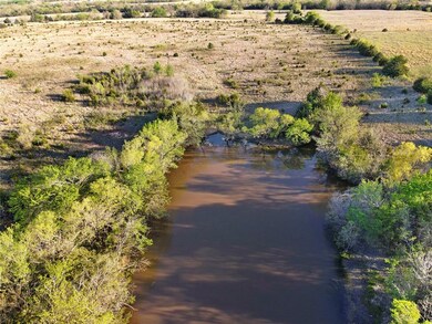 0001 E 760 Rd unit A, Cushing, OK 74023 - photo 4