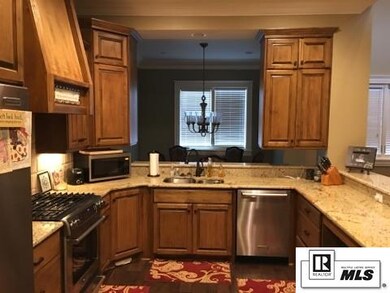 132 Canard Ct, Ruston, LA 71270 - photo 4