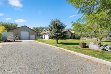 210 Nugget Ln, Dayton, NV 89403 - photo 3