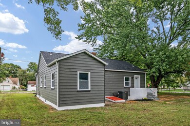 1237 Rock Hill Rd, Pasadena, MD 21122 - photo 7