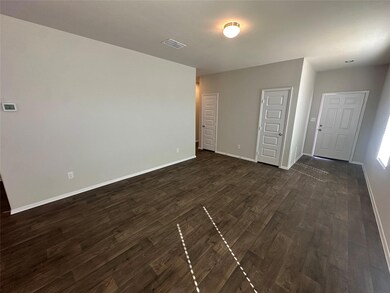 2613 Towy Rd, Pflugerville, TX 78660 - photo 6