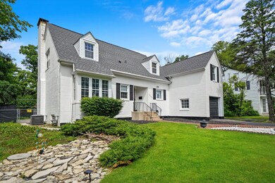 20626 Greenwood Dr, Olympia Fields, IL 60461 - photo 3