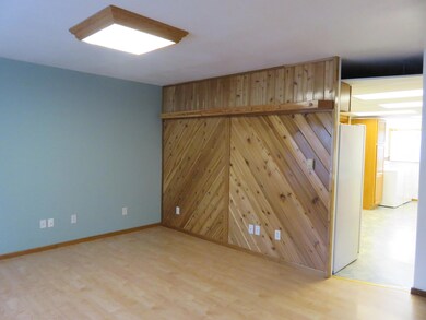 1703 Twining Dr, Anchorage, AK 99504 - photo 4