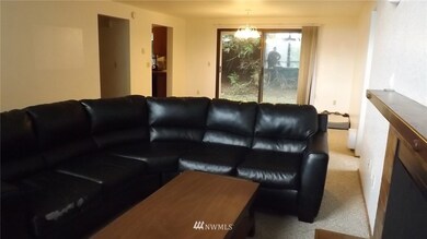 8109 46th Ave W, Mukilteo, WA 98275 - photo 7