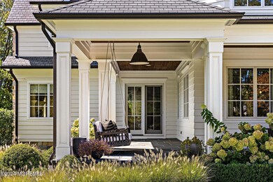 20 Conover Ln, Rumson, NJ 07760 - photo 5