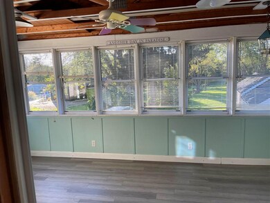 105 Fore Rd, Eliot, ME 03903 - photo 4