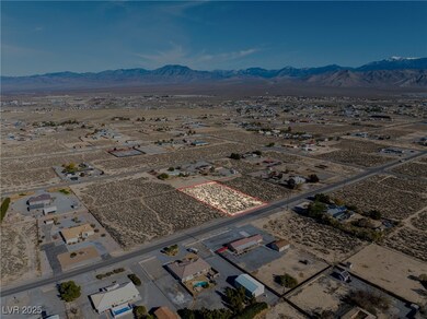 2360 E Dandelion St, Pahrump, NV 89048 - photo 2