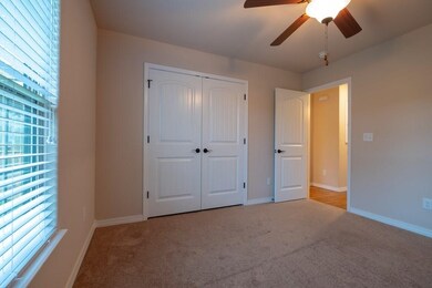 5 Drifton Ln, Bella Vista, AR 72715 - photo 3