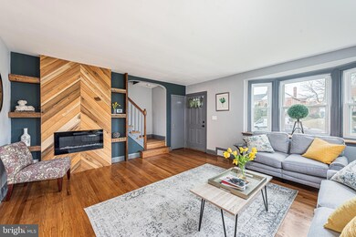 1210 Winston Ave, Baltimore, MD 21239 - photo 5