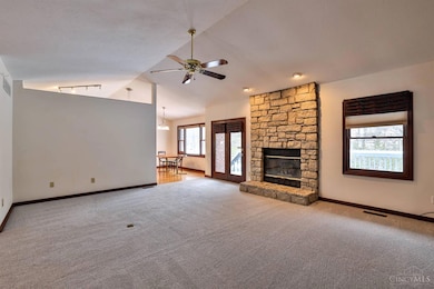 4577 Peakview Ct, Liberty Township, OH 45011 - photo 5