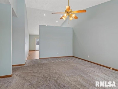 2909 Ocala Ln, Springfield, IL 62707 - photo 4