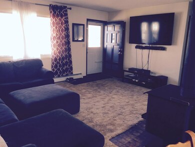 Living Room 2