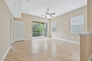 18225 Creekside Preserve Loop unit 102, Fort Myers, FL 33908 - photo 3