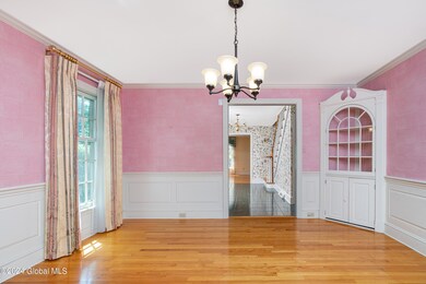 23 Schuyler Hills Rd, Albany, NY 12211 - photo 7